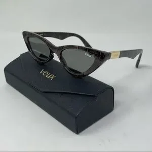 veux | Accessories | Rare Veux Sunglasses Picadilly  display picture 2